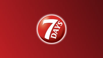 7Days