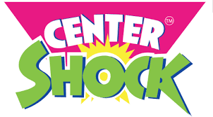 Center Shock