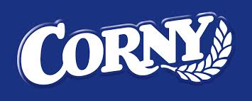 Corny