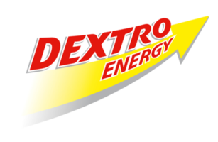 Dextro Energy