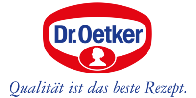 Dr Oetker
