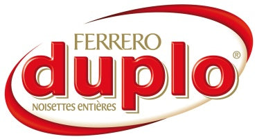 duplo