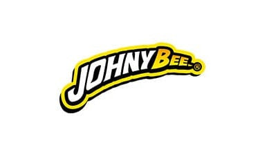 Johny Bee