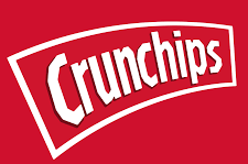 Crunchips
