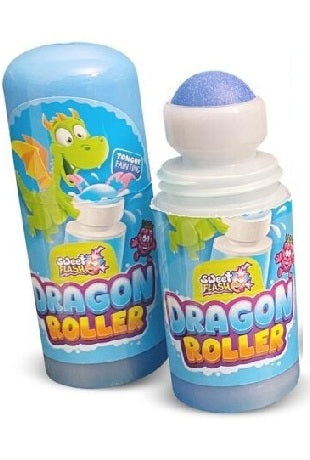 Sweet Flash Dragon Drachen Roller 60ml
