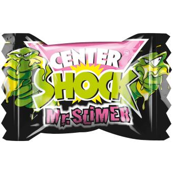 Centre Shock Monster Mix 100s 