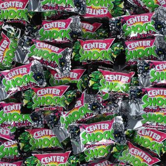 Centre Shock Monster Mix 100s 