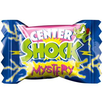 Centre Shock Mystery 100s 