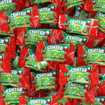 Amortisseur central Rolling Cherry 100s 