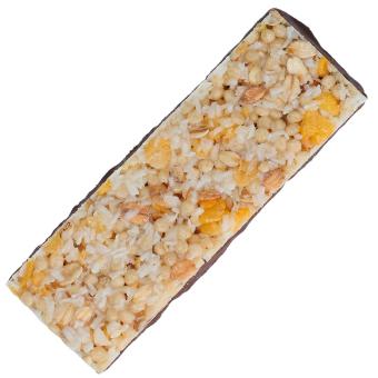 Corny BIG Noix de coco 24x50g 
