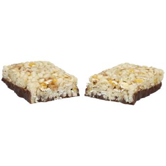 Corny BIG Chocolat Banane 24x50g 