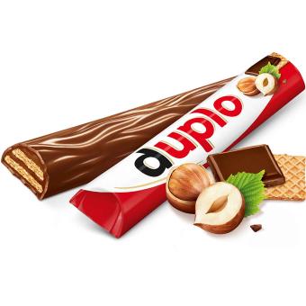 Duplo 40s 