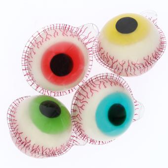 Trolli Glotzer années 60